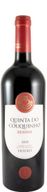 Quinta Do Couquinho Reserva Tinto