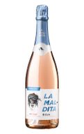 La Maldita Sparkling