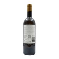 Mont'alegre Grande Reserva Trás Os Montes Branco