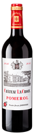 Château La Croix Pomerol