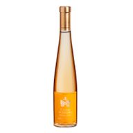 Colinas Do Douro Colheita Tardia 2016 White (375ml) Dessert