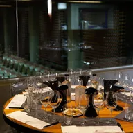 Adegamãe Gold - Visita E Prova De