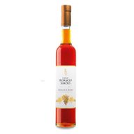 Horácio Simões Moscatel Roxo (500ml)
