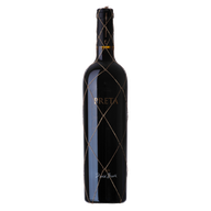 Preta Cuvée David Booth