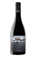 Garnacha Perdida Del Pirineo