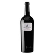 Marquês De Borba Reserva - Alentejo Tinto