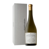 Quinta Da Raza Vinha De Lamelas