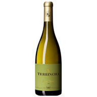 Terrincha Branco