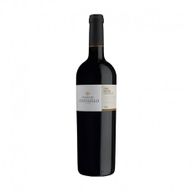 Quinta Do Ventozelo Syrah Unoaked