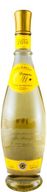 Domaines Ott Clos Mireille De S Côtes De Provence Branco