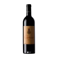 Cartuxa Tinto