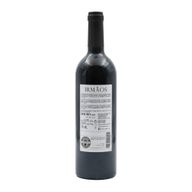 R4 Irmãos Douro Red