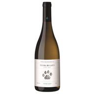 Pedra Do Gato Encruzado Dão White