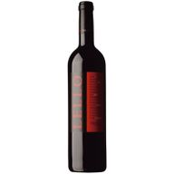 Lello Red