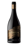 Perelada Garrigal Vinyes Velles Red