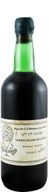 1977 Quinta De Santa Isabel Colheita Porto Porto