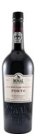 2001 Noval Lbv Porto Port