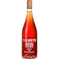 Quinta Da Boa Esperança Palhete