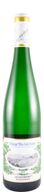 Max Ferd. Richter Elisenberg Riesling Kabinett White