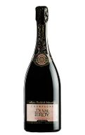 Duval-Leroy Prestige Premier Cru Sparkling