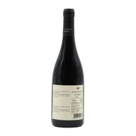 Pormenor Douro Red