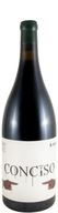 Niepoort Conciso Red