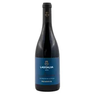 Lagoalva Reserva Red