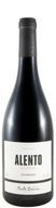 Alento Reserva Red