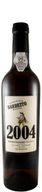 2004 Madeira Single Harvest Barbeito Meio Seco Fortified