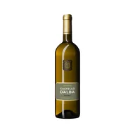 Castello D'Alba Superior - Douro