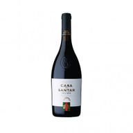 Casa De Santar Tinto