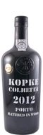 2012 Kopke Colheita Porto