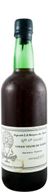 1977 Quinta De Santa Isabel Colheita Porto Porto