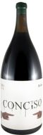 Niepoort Conciso 5l Red