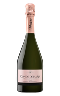 Conde De Haro Sparkling