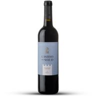 Castelo Do Sulco Sel. Enologos Red