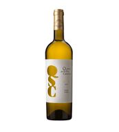 Quinta De Santa Cristina White