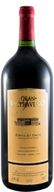Gran Valtravieso Ribera Del Duero Red