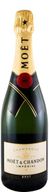 Champagne Moët & Chandon Impérial Sparkling