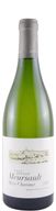 Domaine Roulot Meix Chavaux Mersault White