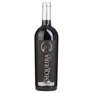 Quinta Da Sequeira Reserva Tinto