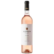 Avidagos Rosé