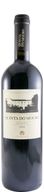 Quinta Do Mouro