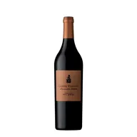 Conde Vimioso Sommelier Edition Tinto