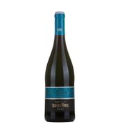 100 Hectares Tinto