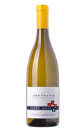 Vigneti Massa Derthona White