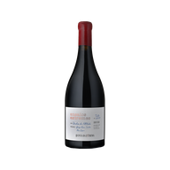Quinta Da Extrema Ensaios Extremes Vinhas De Altitude Red