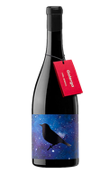 Golerga Red