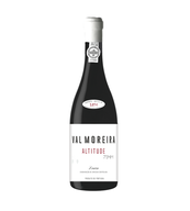 Val Moreira Red