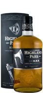 Highland Park Einar 